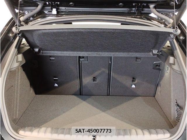 Bmw 1 SERIES 2025-09 8072974-20