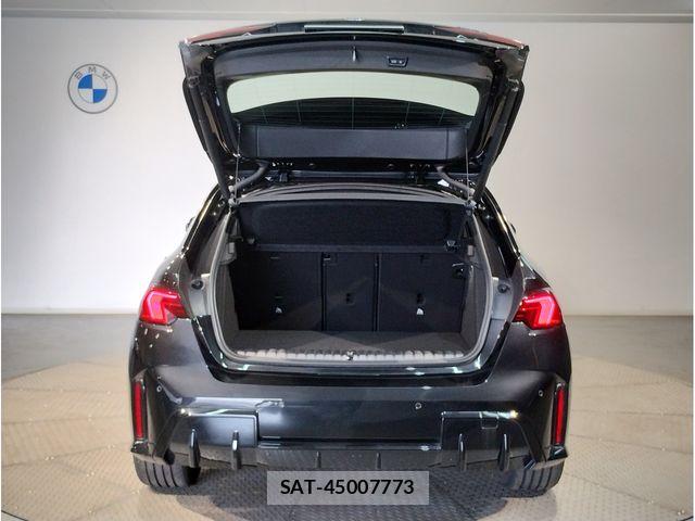 Bmw 1 SERIES 2025-09 8072974-21
