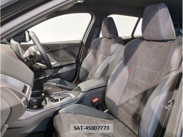 Bmw 1 SERIES 2025-09 8072974-24