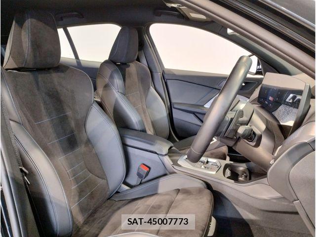 Bmw 1 SERIES 2025-09 8072974-26