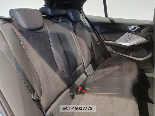 Bmw 1 SERIES 2025-09 8072974-27