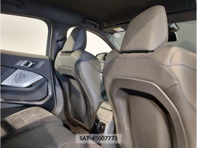 Bmw 1 SERIES 2025-09 8072974-28