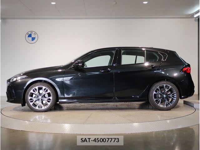 Bmw 1 SERIES 2025-09 8072974-2