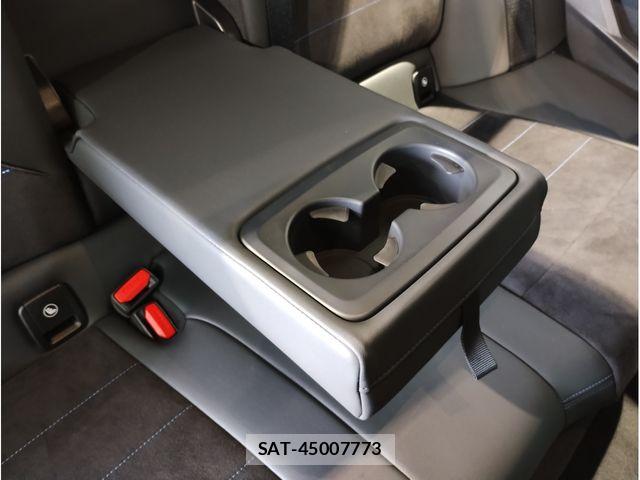 Bmw 1 SERIES 2025-09 8072974-29