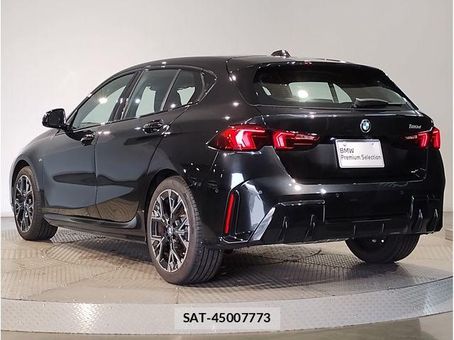 Bmw 1 SERIES 2025-09 8072974-3