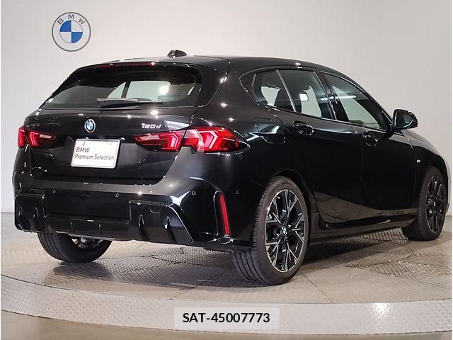 Bmw 1 SERIES 2025-09 8072974-5
