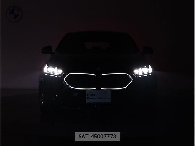 Bmw 1 SERIES 2025-09 8072974-8
