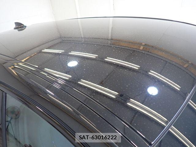 Bmw 1 SERIES 2021-08 8072973-9