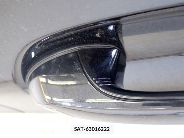 Bmw 1 SERIES 2021-08 8072973-10