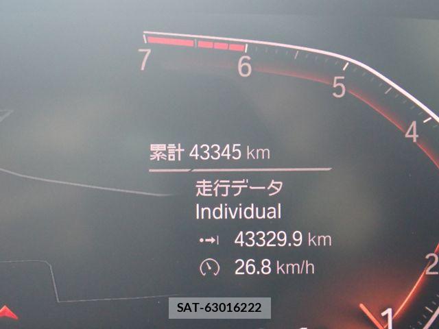 Bmw 1 SERIES 2021-08 8072973-12