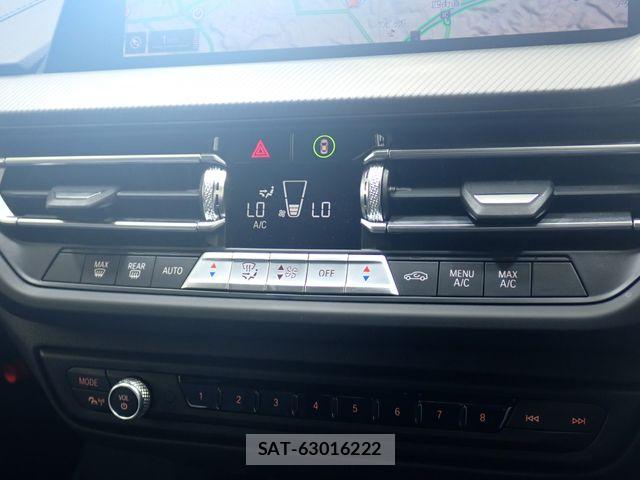 Bmw 1 SERIES 2021-08 8072973-13