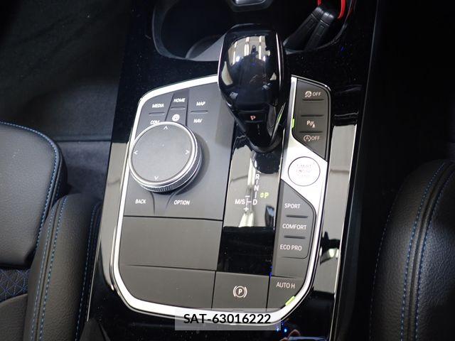 Bmw 1 SERIES 2021-08 8072973-14
