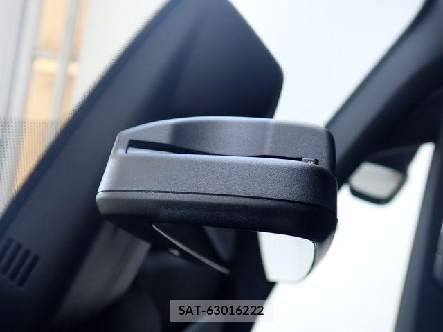 Bmw 1 SERIES 2021-08 8072973-17