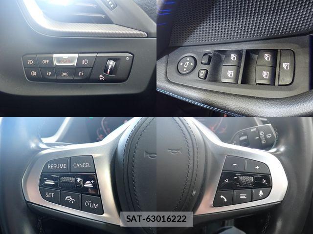 Bmw 1 SERIES 2021-08 8072973-18