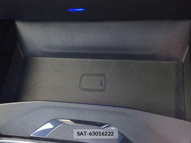 Bmw 1 SERIES 2021-08 8072973-19