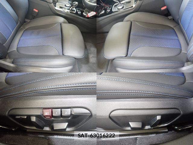 Bmw 1 SERIES 2021-08 8072973-20