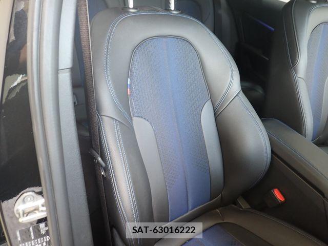 Bmw 1 SERIES 2021-08 8072973-21
