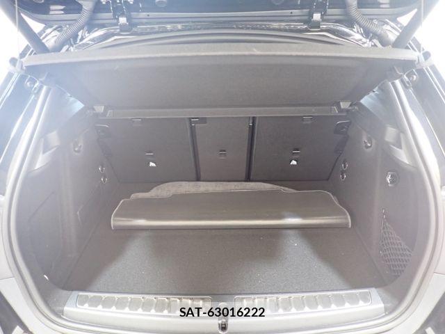 Bmw 1 SERIES 2021-08 8072973-24