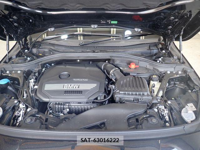 Bmw 1 SERIES 2021-08 8072973-25