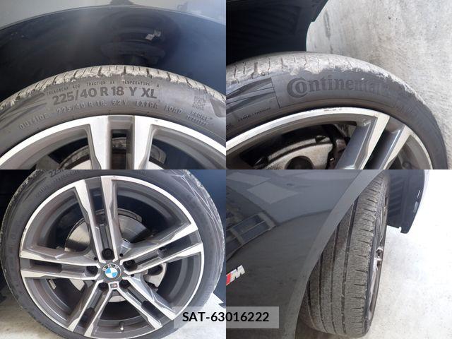 Bmw 1 SERIES 2021-08 8072973-26