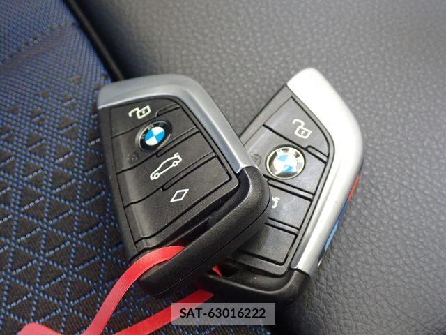 Bmw 1 SERIES 2021-08 8072973-27