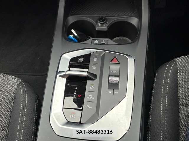 Bmw 1 SERIES 2025-03 8072975-10