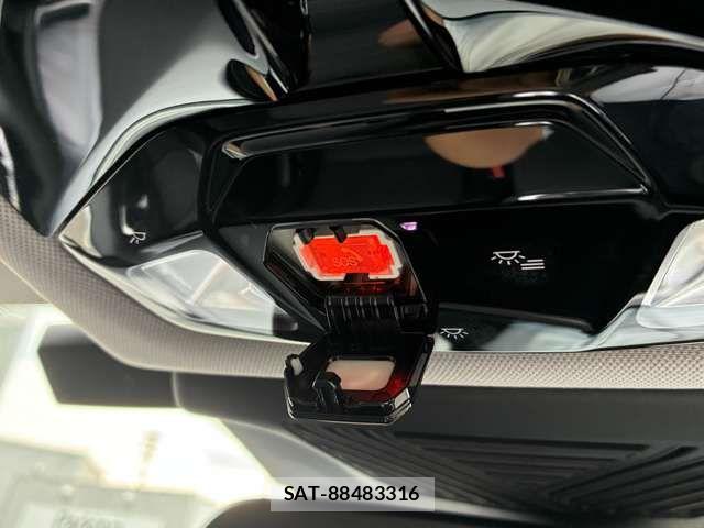 Bmw 1 SERIES 2025-03 8072975-11