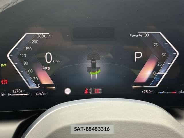 Bmw 1 SERIES 2025-03 8072975-14
