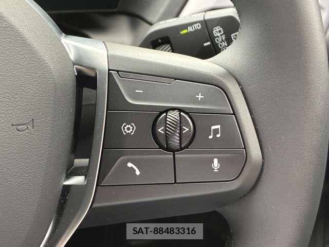 Bmw 1 SERIES 2025-03 8072975-16