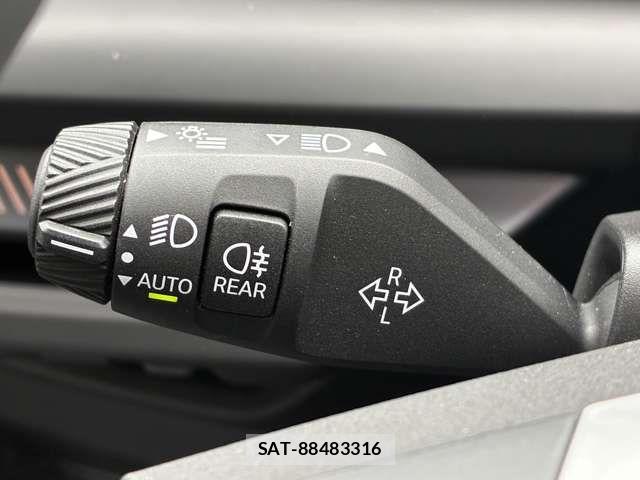 Bmw 1 SERIES 2025-03 8072975-17