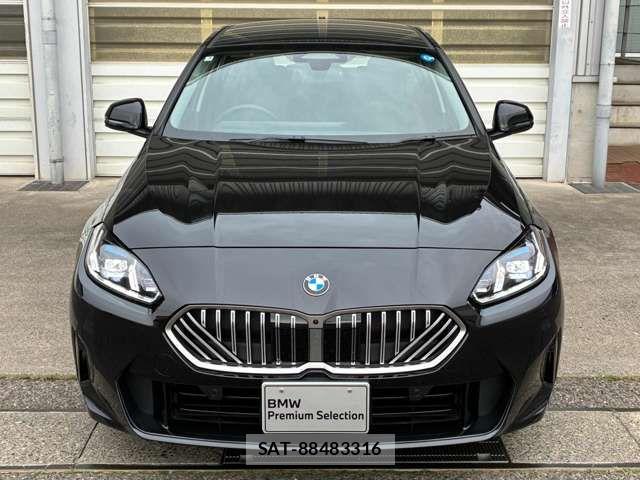 Bmw 1 SERIES 2025-03 8072975-3