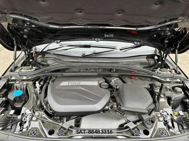 Bmw 1 SERIES 2025-03 8072975-4