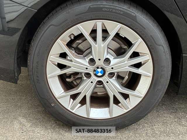 Bmw 1 SERIES 2025-03 8072975-5