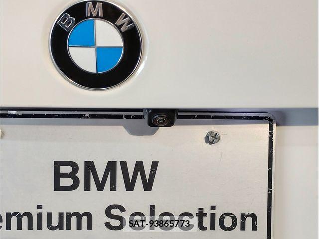 Bmw 1 SERIES 2024-06 8072978-9