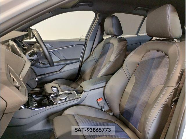 Bmw 1 SERIES 2024-06 8072978-10