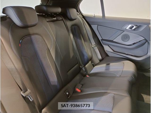 Bmw 1 SERIES 2024-06 8072978-11