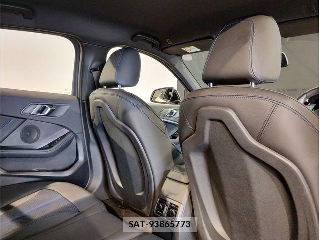 Bmw 1 SERIES 2024-06 8072978-12
