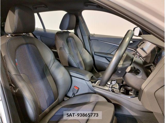 Bmw 1 SERIES 2024-06 8072978-13