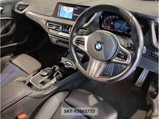 Bmw 1 SERIES 2024-06 8072978-14