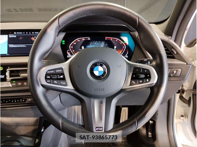 Bmw 1 SERIES 2024-06 8072978-15