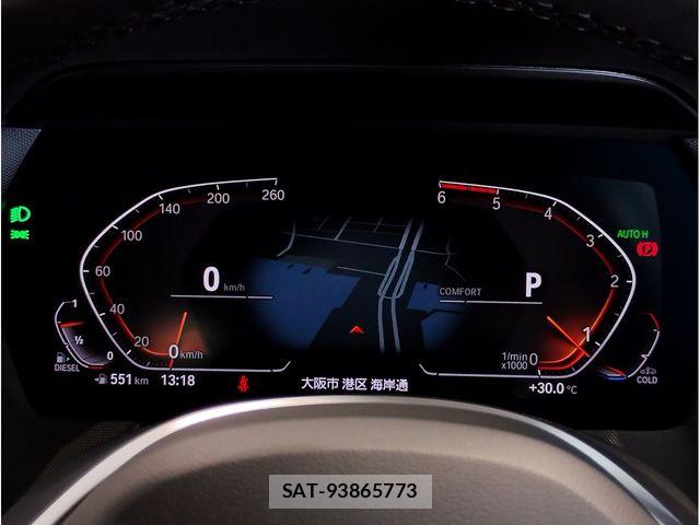Bmw 1 SERIES 2024-06 8072978-16