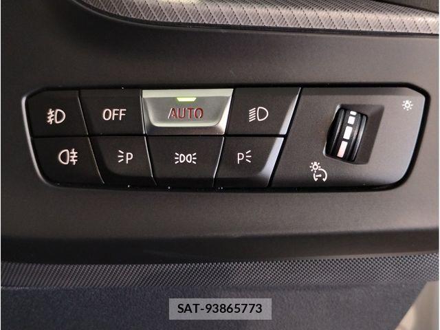 Bmw 1 SERIES 2024-06 8072978-20