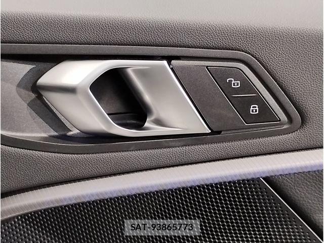 Bmw 1 SERIES 2024-06 8072978-21
