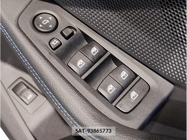 Bmw 1 SERIES 2024-06 8072978-22