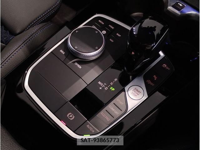 Bmw 1 SERIES 2024-06 8072978-23
