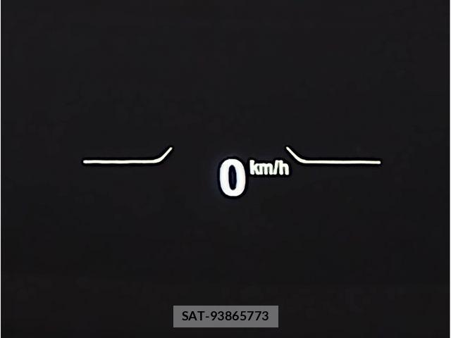 Bmw 1 SERIES 2024-06 8072978-25