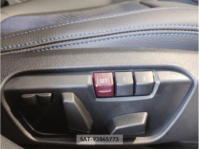Bmw 1 SERIES 2024-06 8072978-26