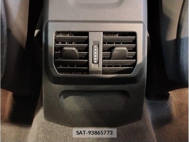 Bmw 1 SERIES 2024-06 8072978-27
