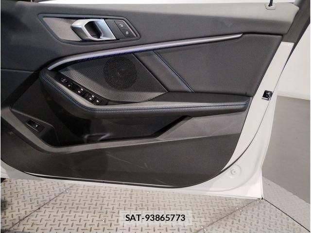 Bmw 1 SERIES 2024-06 8072978-28
