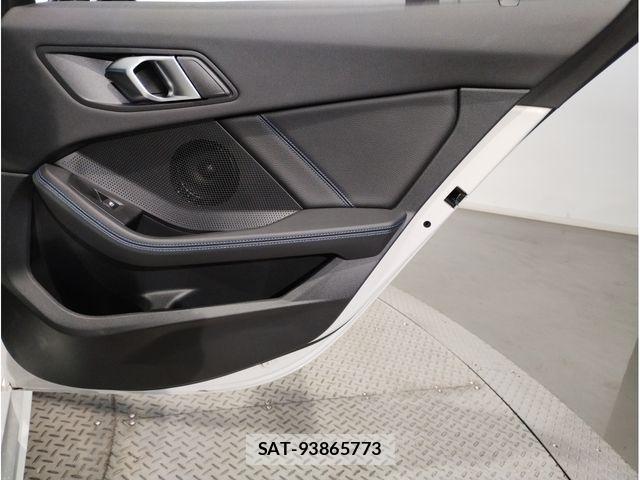 Bmw 1 SERIES 2024-06 8072978-29